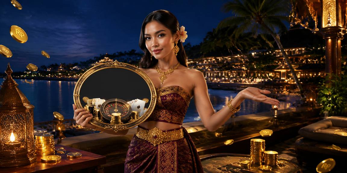 depo win The depo win Casino Lobby: Tables, Slots and More
